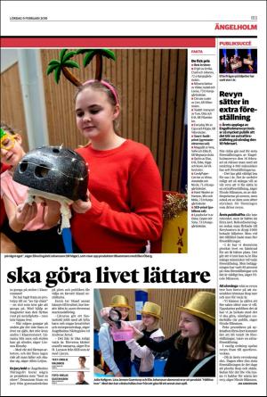 helsingborgsdagblad_b-20190209_000_00_00_013.pdf