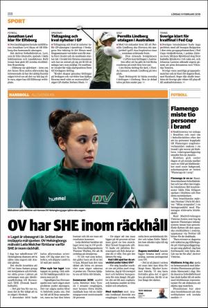 helsingborgsdagblad_b-20190209_000_00_00_018.pdf