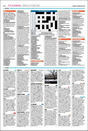 helsingborgsdagblad_b-20190209_000_00_00_024.pdf