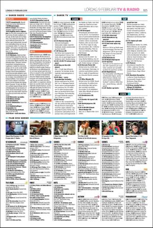 helsingborgsdagblad_b-20190209_000_00_00_025.pdf