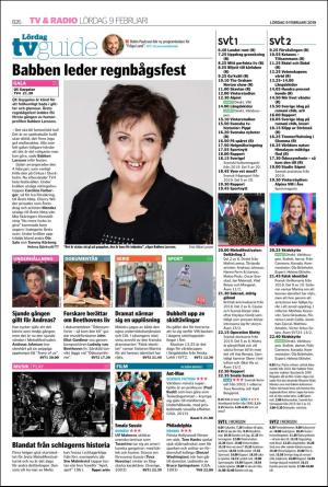 helsingborgsdagblad_b-20190209_000_00_00_026.pdf