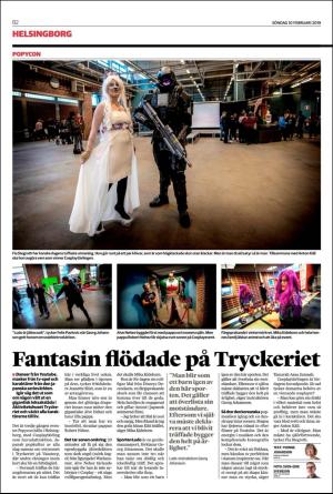 helsingborgsdagblad_b-20190210_000_00_00_002.pdf