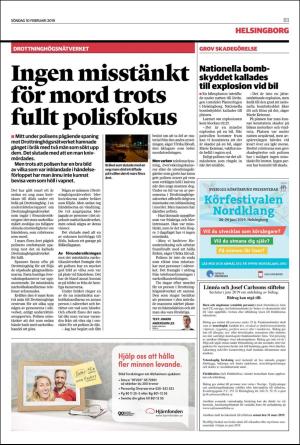 helsingborgsdagblad_b-20190210_000_00_00_003.pdf