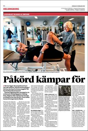 helsingborgsdagblad_b-20190210_000_00_00_004.pdf
