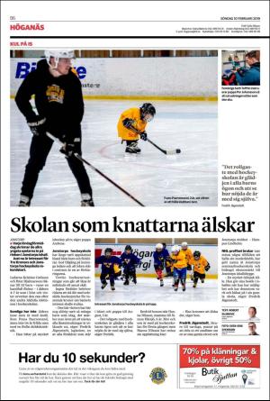 helsingborgsdagblad_b-20190210_000_00_00_006.pdf