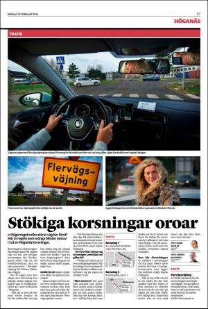 helsingborgsdagblad_b-20190210_000_00_00_007.pdf