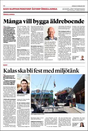 helsingborgsdagblad_b-20190210_000_00_00_008.pdf