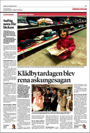 helsingborgsdagblad_b-20190210_000_00_00_009.pdf