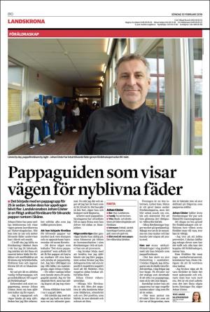 helsingborgsdagblad_b-20190210_000_00_00_010.pdf