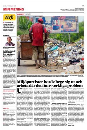 helsingborgsdagblad_b-20190210_000_00_00_011.pdf