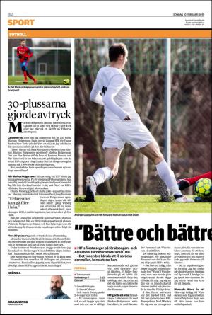 helsingborgsdagblad_b-20190210_000_00_00_012.pdf