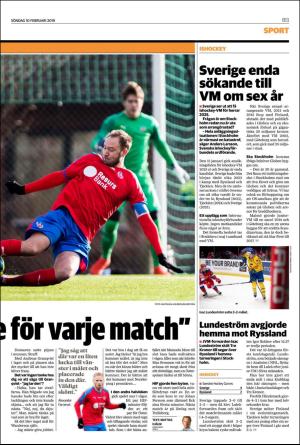helsingborgsdagblad_b-20190210_000_00_00_013.pdf