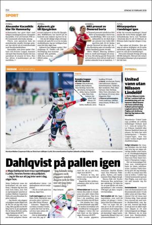helsingborgsdagblad_b-20190210_000_00_00_014.pdf