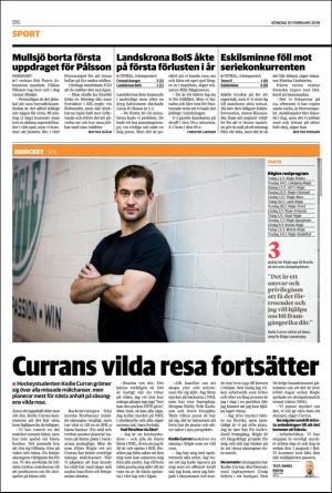 helsingborgsdagblad_b-20190210_000_00_00_016.pdf