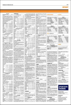 helsingborgsdagblad_b-20190210_000_00_00_019.pdf