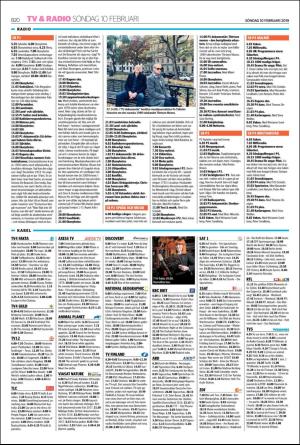 helsingborgsdagblad_b-20190210_000_00_00_020.pdf