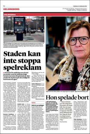 helsingborgsdagblad_b-20190214_000_00_00_002.pdf