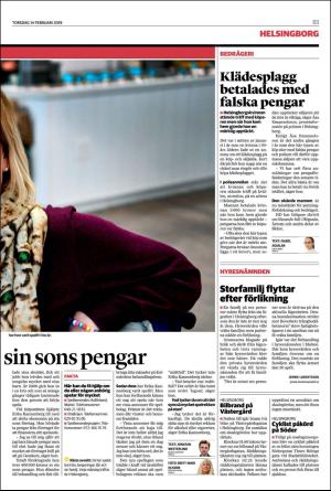 helsingborgsdagblad_b-20190214_000_00_00_003.pdf