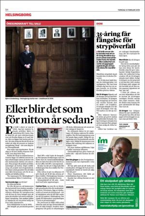 helsingborgsdagblad_b-20190214_000_00_00_004.pdf