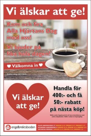 helsingborgsdagblad_b-20190214_000_00_00_005.pdf