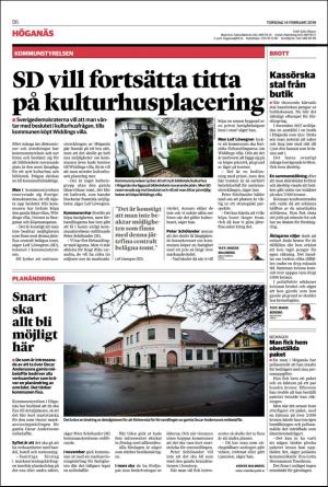 helsingborgsdagblad_b-20190214_000_00_00_006.pdf