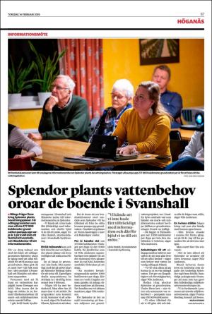 helsingborgsdagblad_b-20190214_000_00_00_007.pdf