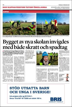 helsingborgsdagblad_b-20190214_000_00_00_008.pdf