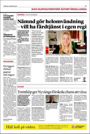 helsingborgsdagblad_b-20190214_000_00_00_009.pdf