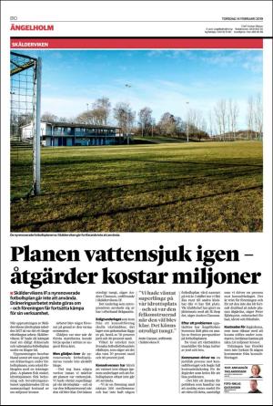 helsingborgsdagblad_b-20190214_000_00_00_010.pdf