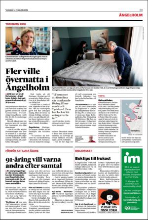 helsingborgsdagblad_b-20190214_000_00_00_011.pdf