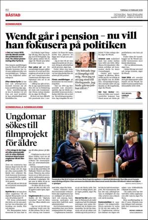 helsingborgsdagblad_b-20190214_000_00_00_012.pdf