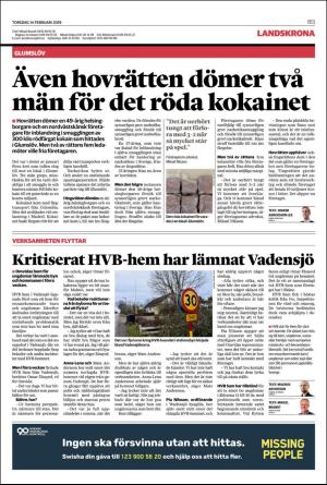 helsingborgsdagblad_b-20190214_000_00_00_013.pdf