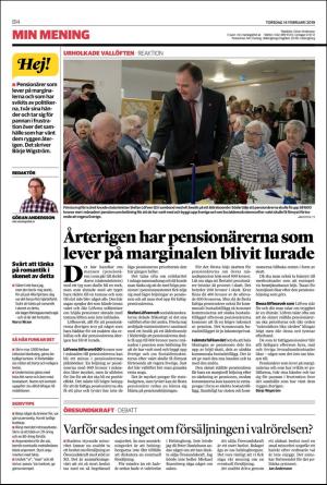 helsingborgsdagblad_b-20190214_000_00_00_014.pdf