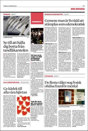 helsingborgsdagblad_b-20190214_000_00_00_015.pdf