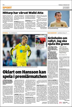 helsingborgsdagblad_b-20190214_000_00_00_016.pdf