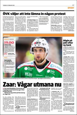 helsingborgsdagblad_b-20190214_000_00_00_017.pdf