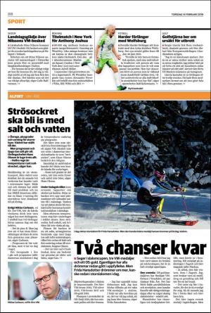 helsingborgsdagblad_b-20190214_000_00_00_018.pdf