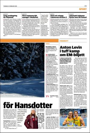 helsingborgsdagblad_b-20190214_000_00_00_019.pdf