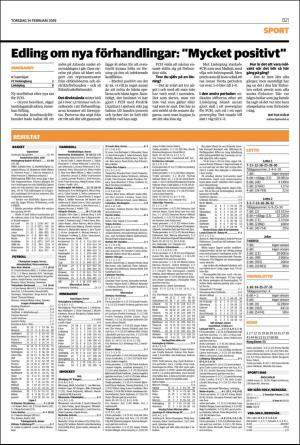 helsingborgsdagblad_b-20190214_000_00_00_021.pdf