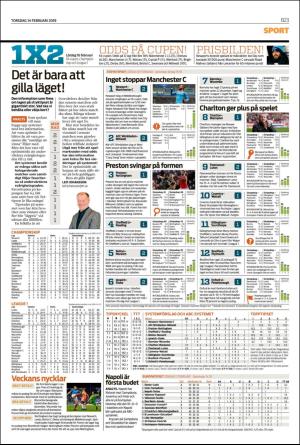 helsingborgsdagblad_b-20190214_000_00_00_023.pdf