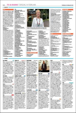 helsingborgsdagblad_b-20190214_000_00_00_024.pdf