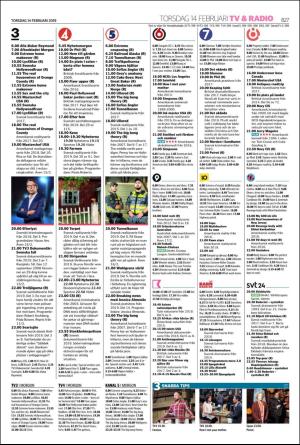 helsingborgsdagblad_b-20190214_000_00_00_027.pdf