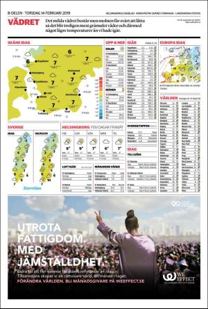 helsingborgsdagblad_b-20190214_000_00_00_028.pdf