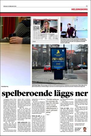 helsingborgsdagblad_b-20190215_000_00_00_005.pdf