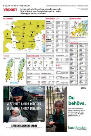 helsingborgsdagblad_b-20190215_000_00_00_024.pdf