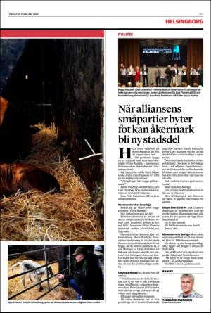 helsingborgsdagblad_b-20190216_000_00_00_003.pdf