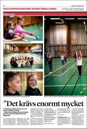helsingborgsdagblad_b-20190216_000_00_00_008.pdf