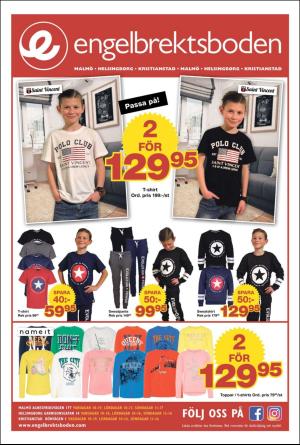 helsingborgsdagblad_b-20190219_000_00_00_005.pdf