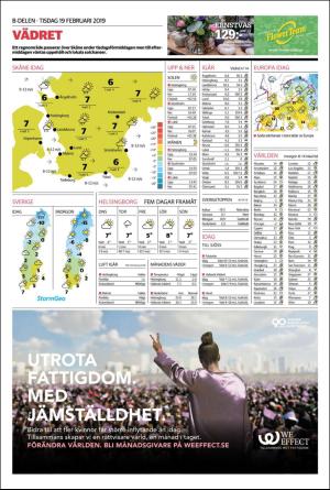 helsingborgsdagblad_b-20190219_000_00_00_024.pdf