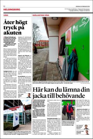 helsingborgsdagblad_b-20190220_000_00_00_002.pdf